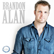 Brandon Alan