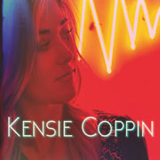 Kensie Coppin