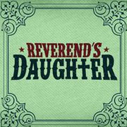 Reverend's Daughter